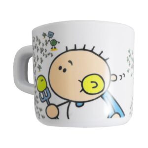 SRP:£2.99 GOOCHICOO CUPS
