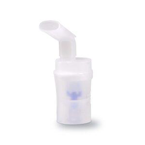 SRP:£4.25 OMRON - WT NEBLIZER KIT