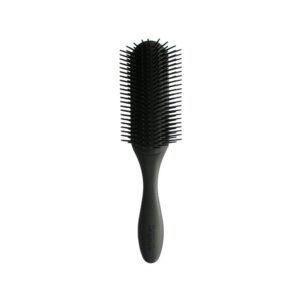 SRP:£9.80 DENMAN - 9 Row Large Styling