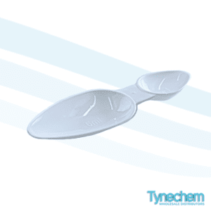 MEDI SPOONS MYHEALTH 2.5 + 5ml
