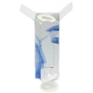 SRP:£9.99 OMRON - GT510 PROBE COVERS x20