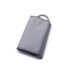SRP:£14.99 OMRON - MEDIUM CUFF