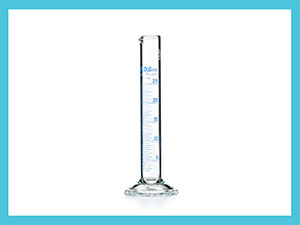 MEDICAL MEASURES