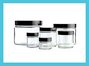 JARS