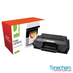 SAMSUNG MLTD203E COMPATIBLE TONER