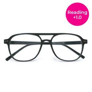 SRP:£3.99 BETA-VIEW - Reading Glasses 1.0