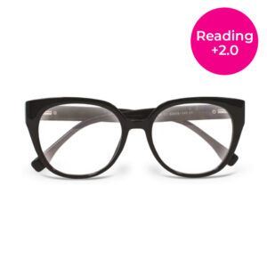 SRP:£3.99 BETA-VIEW - Reading Glasses 2.0