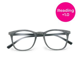 SRP:£3.99 BETA-VIEW - Reading Glasses 1.0