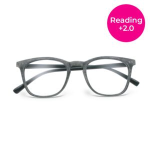SRP:£3.99 BETA-VIEW - Reading Glasses 2.0