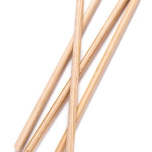SRP:£1.00 MANICARE - 4 CUTICLE STICKS