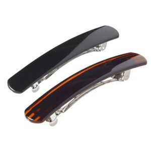 SRP:£1.40 MANICARE - BAR SLIDE