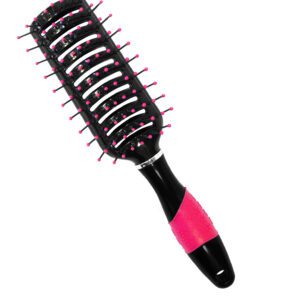 SRP:£3.50 EASY GRIP VENT STYLER